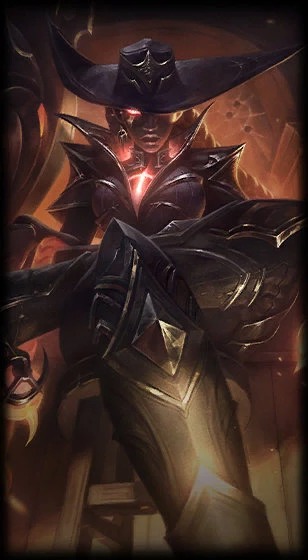 世界自然遗产有哪些星辰版