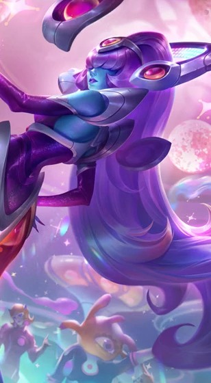 凌晨四点的太阳：科比为何在中国活成了信仰