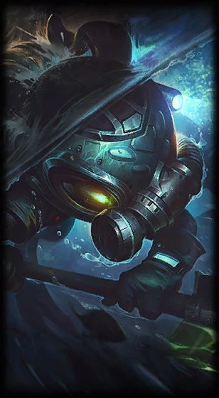 周最佳球员诞生，文班联盟第1！KD迎神级里程碑，NBA扩军新进展