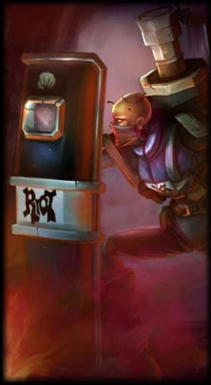 NBA战报：雷霆116