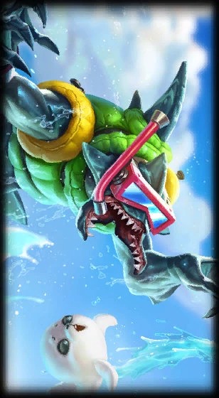 太牛了，骑士队多诺万·米切尔单场达成三项里程碑