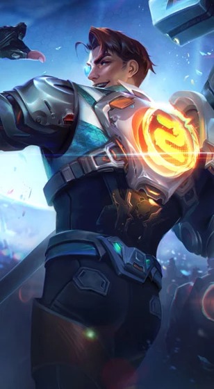 鲁尼：坚决反对德泽尔比接手曼联，卡里克必须转正