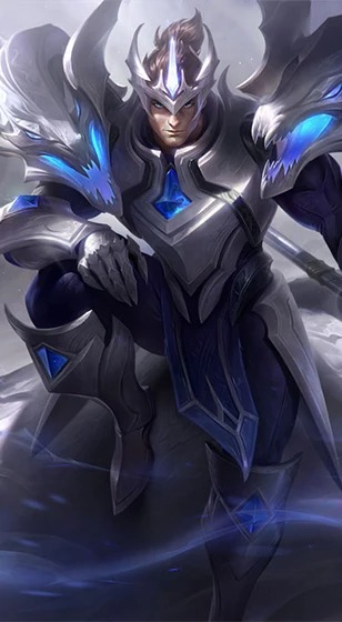 稳住帅位！TA：皇马高层支持阿韦洛亚，相信球队本赛季能拿奖杯