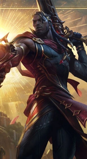 火湖大战，卡佩拉完胜艾顿，杜兰特恼羞成怒，推倒里夫斯不理智