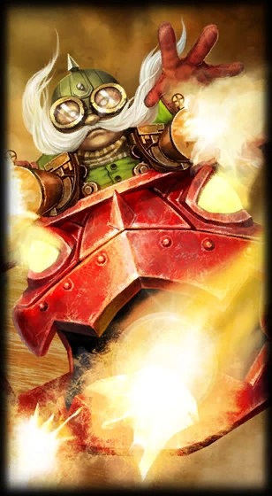 开拓者队利拉德透露退役计划，但有个附加条件