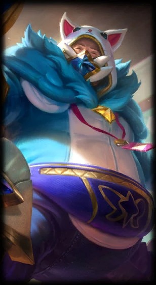 世界自然遗产有哪些 v5.9.13 官方正式版 0