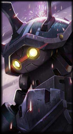 骑士消息：米切尔达成壮举，阿伦伤情严峻，战雄鹿出场更新