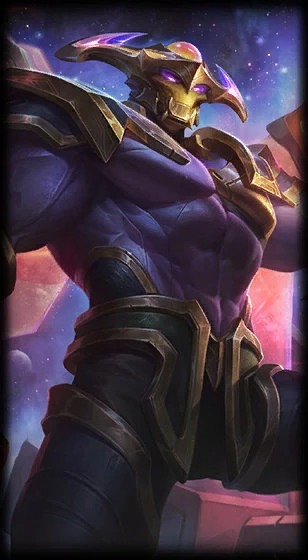 森林狼灰熊二选一，助力华子成联盟门面，还是该帮莫兰特完成救赎