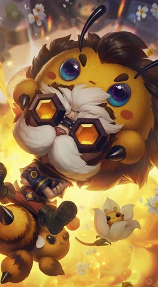 [流言板]场均0.61，谢什科本季非点球进球效率英超第2，仅次于哈兰德