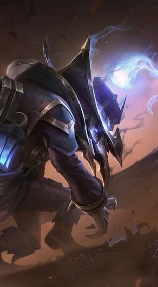 全美直播，火湖大战，东契奇进攻无解，卡佩拉强硬，伊森拉胯