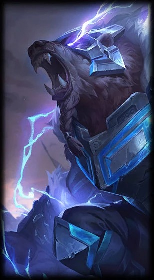 东契奇36+6创3神迹，詹姆斯18+5，湖人险胜火箭！杜兰特18分7失误