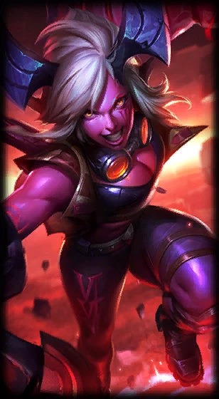 徐彬代表巴恩斯利U21再首发！出场60分钟，中场完成拦截+由守转攻