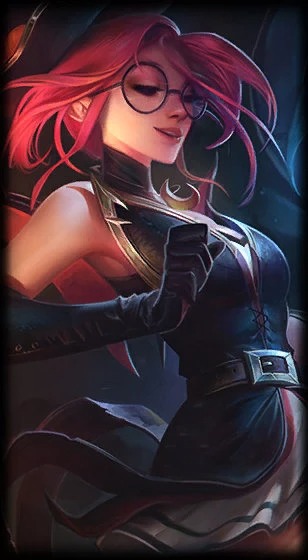 吕迪格谈膝击动作：对方说的像我杀了他，若我想那样做他就起不来