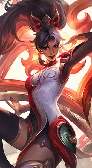 卡塞米罗晒家人在老特拉福德合影：享受每个时刻