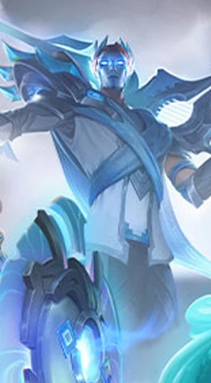 阿杜这个球是不是一级恶意犯规？