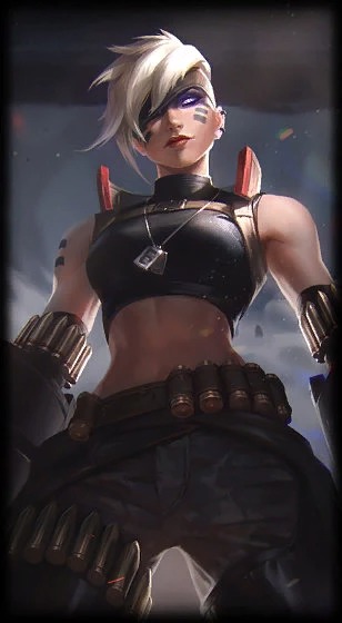 基本确定扩军！NBA重启西雅图，杜兰特有望落叶归根