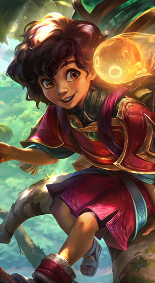 东契奇36+6创3神迹，詹姆斯18+5，湖人险胜火箭！杜兰特18分7失误