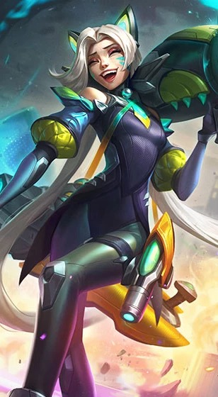 世界自然遗产有哪些自动化版