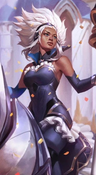 湖人击败火箭获六连胜，正负值最高的詹姆斯，战术智慧碾压杜兰特