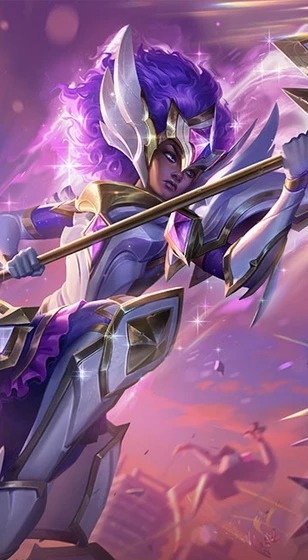 镜头全程跟拍！姆巴佩训练时一直关注左膝，时不时摸膝盖眉头紧锁