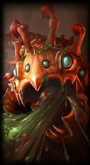 湖人VS火箭，太下饭了！