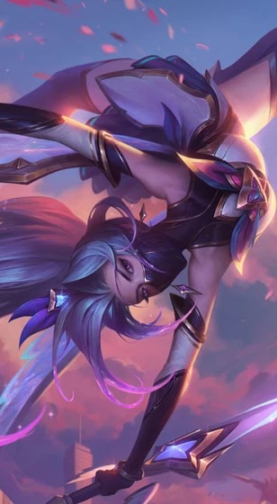 澳大利亚女足近11次对阵中国女足7胜4平，近8球均在下半场打进