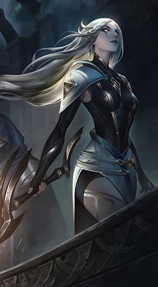 狂砍30分，勇士生涯首胜！5连败被终结，谁是勇士今天赢球功臣？