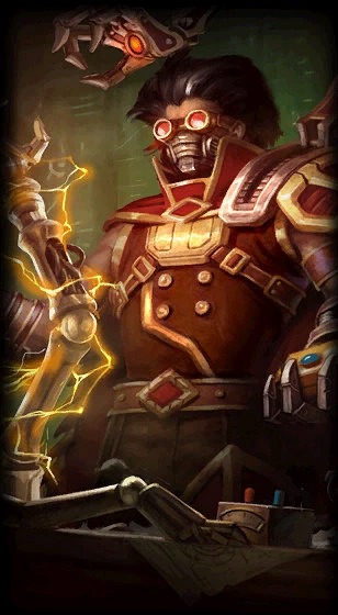 湖人VS火箭，太下饭了！