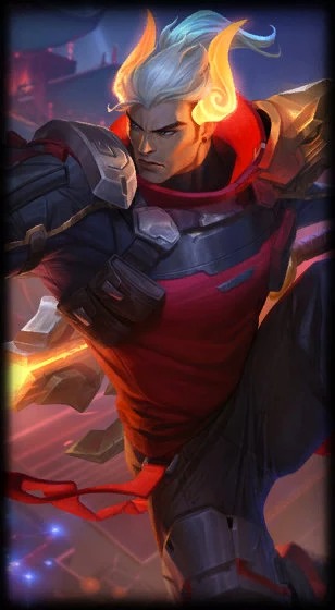 足球报：王妍雯有望顶替王霜出场，中国女足目标还是踢六场