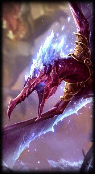 英博外援阿利米入选北马其顿世预赛附加赛名单，将交手丹麦队