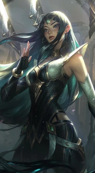 澳大利亚女足后卫：中国女足永不放弃且顽强拼搏，但我们也是