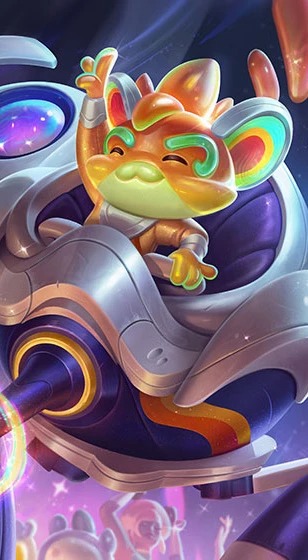 世界自然遗产有哪些超频版