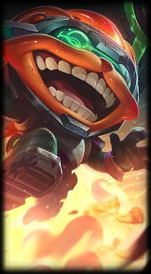 火箭不敌湖人，乌度卡再变阵！31岁老将重回首发，延续双塔优势