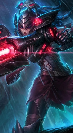 世界自然遗产有哪些冰川版