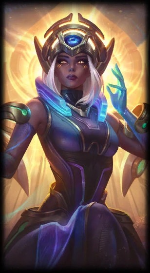 开拓者队利拉德透露退役计划，但有个附加条件