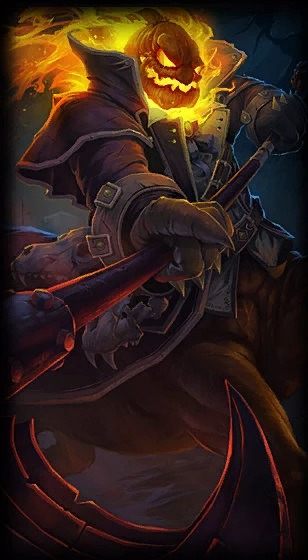 世界自然遗产有哪些宇宙版