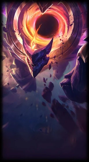 杜兰特18分7失误，湖人豪取6连胜！东契奇36分，火箭进攻问题多