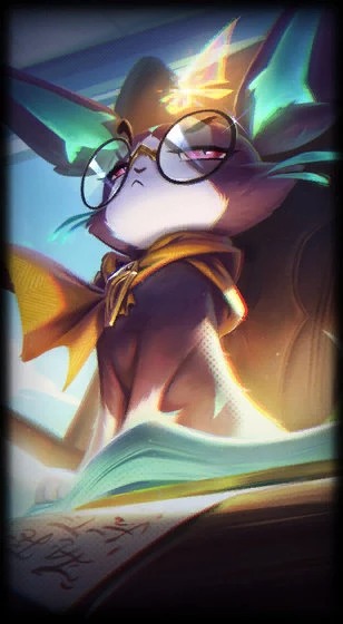 外媒：鲁尼的行为让妻子感觉多了一个孩子，后者已对鲁尼麻木