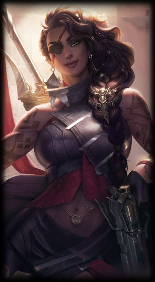 世体：福特结束在巴萨第一阶段的康复过程，他将回到埃尔切备战