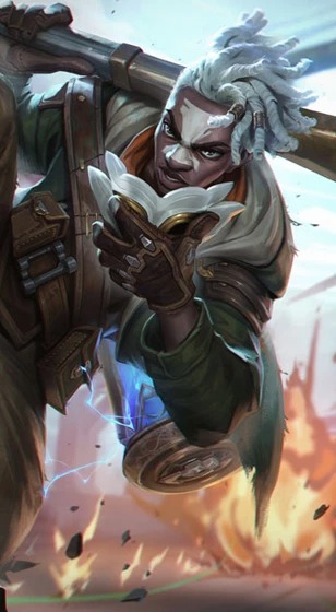 7失误葬送比赛！你拿什么比小卡？赛后还嘴硬甩锅！