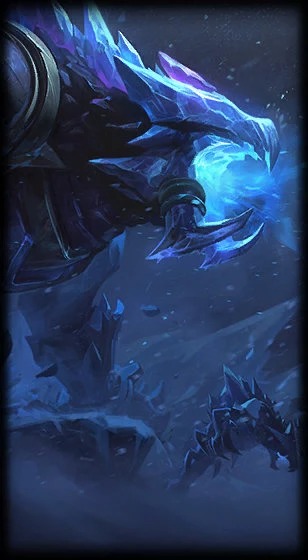 摩根调侃：道曼今天早上回到了学校，备战中考，真是疯狂🤣