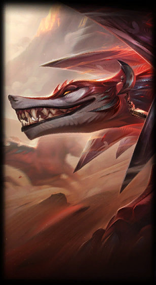 莫雷托：国米非常非常喜欢科莫中场佩罗内，对他表现出高度的认可