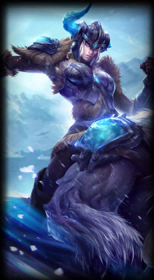 火湖大战，卡佩拉完胜艾顿，杜兰特恼羞成怒，推倒里夫斯不理智