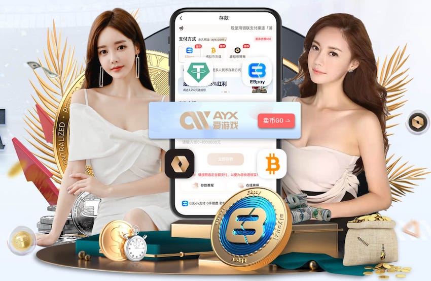 卡拉格：如阿森纳本赛季英超夺冠，拉亚会是最关键的原因之一