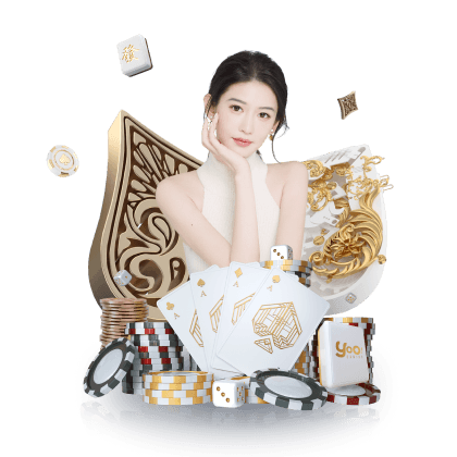 女足亚洲杯半决赛⚽中国队VS澳大利亚队⏰北京时间3月17日18:00