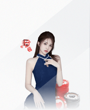 火箭卧虎藏龙！饼皇26分钟砍9+8+2，内线备胎已定，3中锋太豪华